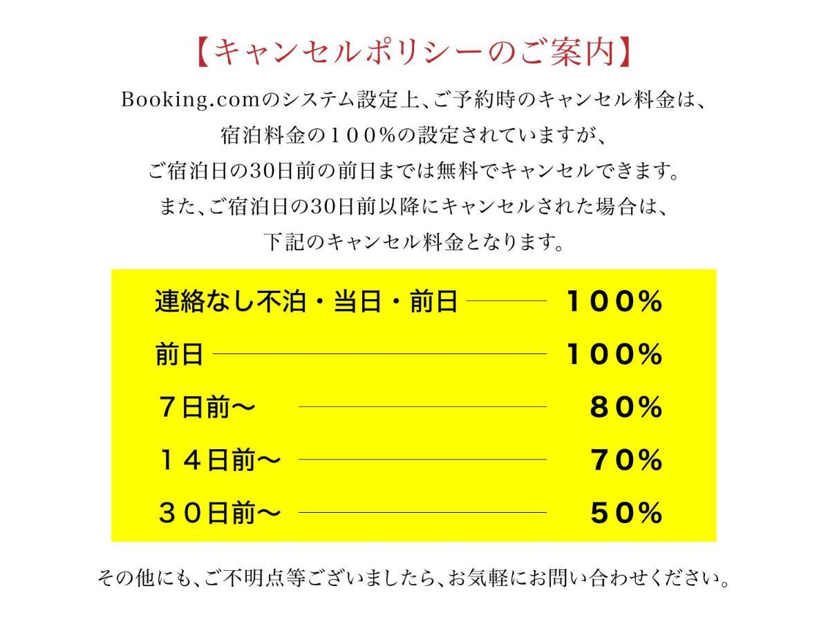 石垣島コテージakeeesi365 Ishigaki  외부 사진